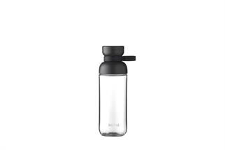Mepal Water Bottle Vita Su Şişesi 500 ml