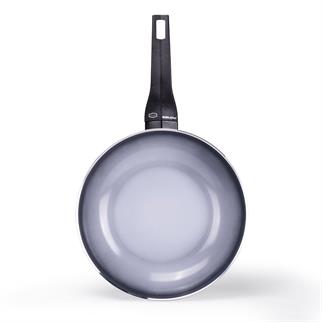 Moneta Aria Recycled 1 Saplı Wok 28 cm