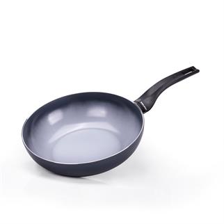 Moneta Aria Recycled 1 Saplı Wok 28 cm