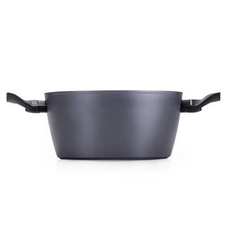 Moneta Aria Recycled Derin Tencere 20 cm