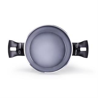 Moneta Aria Recycled Derin Tencere 20 cm