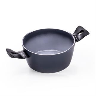 Moneta Aria Recycled Derin Tencere 20 cm