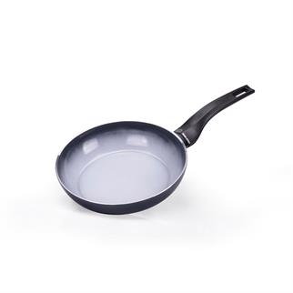 Moneta Aria Recycled Tava 20 cm