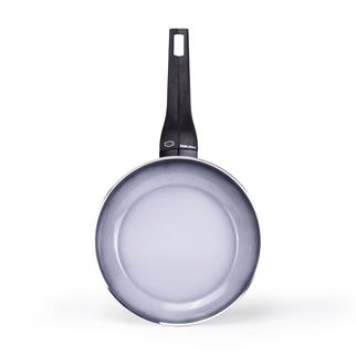 Moneta Aria Recycled Tava 24 cm