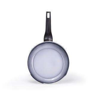 Moneta Aria Recycled Tava 26 cm