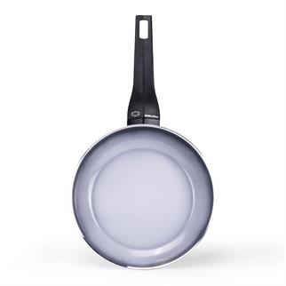 Moneta Aria Recycled Tava 20 cm