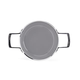 Moneta Armonia Finegres Derin Tencere 20 cm + Kapak