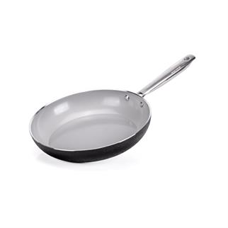 Moneta Armonia Finegres Tava 28 cm