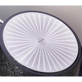 Moneta Armonia Derin Tencere 24 cm + Kapak