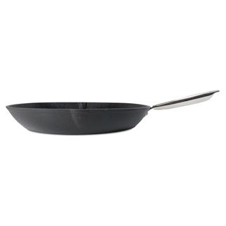 Moneta Armonia Izgara Tavası 28x28 cm