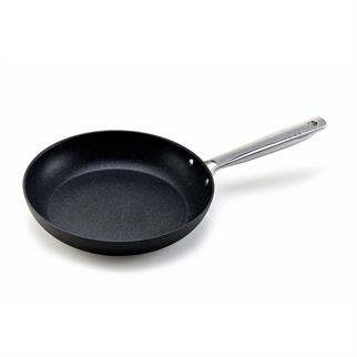 Moneta Armonia Tava 28 cm