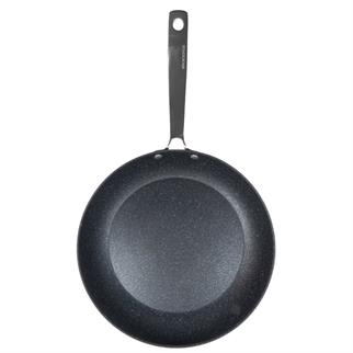 Moneta Armonia Tava 30 cm