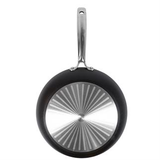 Moneta Armonia Tava 30 cm