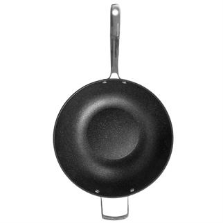 Moneta Armonia Wok 32 cm (Sap + Yan Sap)
