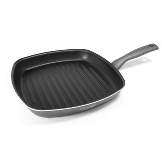 Moneta Eden Izgara Tava 28x28 cm