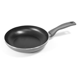 Moneta Eden Tava 24 cm