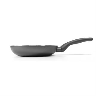 Moneta Eden Tava 26 cm