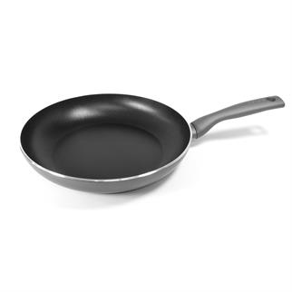 Moneta Eden Tava 28 cm