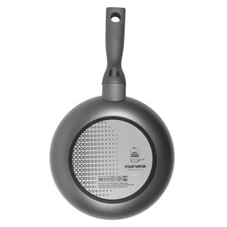 Moneta Eden Tava 32 cm