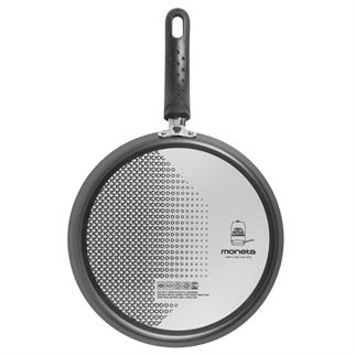 Moneta Eden Krep Tavası 25 cm
