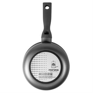 Moneta Eden Derin Sosluk 16 cm