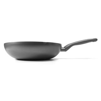 Moneta Eden Wok 28 cm