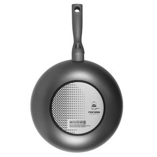 Moneta Eden Wok 28 cm