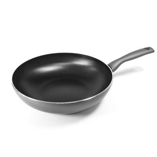 Moneta Eden Wok 28 cm