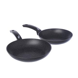 Moneta Etnea Bis Tava 24+28 cm