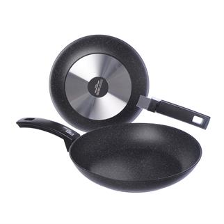 Moneta Etnea Bis Tava 24+28 cm