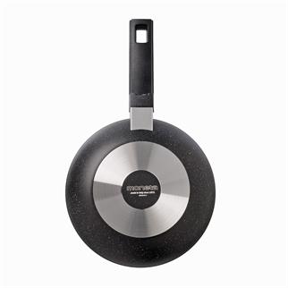 Moneta Etnea Tava 20 cm