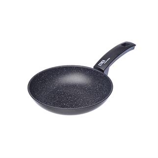 Moneta Etnea Tava 20 cm