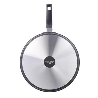 Moneta Etnea Krep Tavası 28 cm