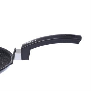 Moneta Etnea Krep Tavası 28 cm