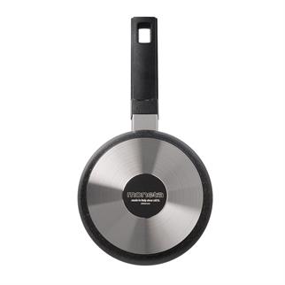 Moneta Etnea Sosluk 16 cm