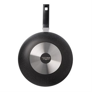 Moneta Etnea Wok 28 cm