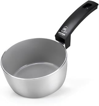 Moneta Innova Sosluk 16 cm