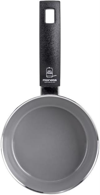 Moneta Innova Sosluk 16 cm