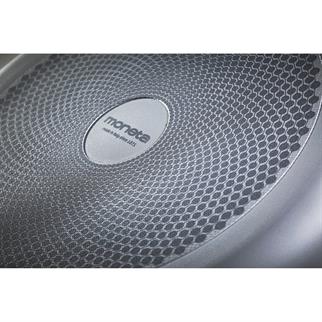 Moneta Mammola Induction Tava 28 cm
