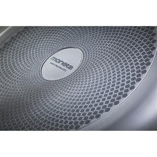 Moneta Mammola Induction Tava 24 cm
