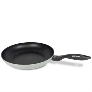 Moneta Mammola Induction Tava 32 cm