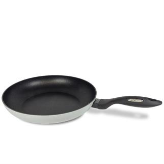 Moneta Mammola Induction Tava 24 cm