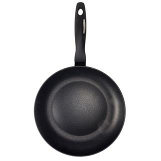 Moneta Mammola Induction Tava 24 cm