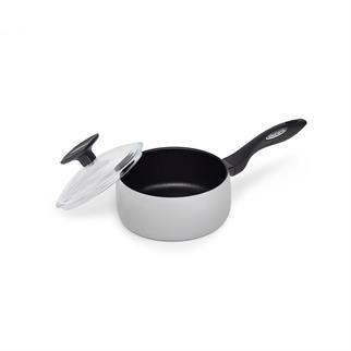 Moneta Mammola Induction Sosluk 16 cm + Kapak