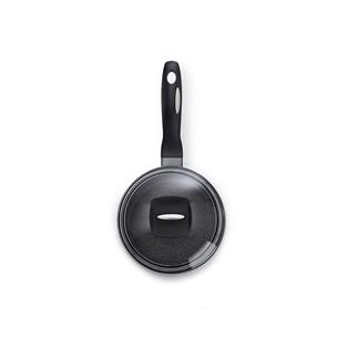 Moneta Mammola Induction Sosluk 16 cm + Kapak