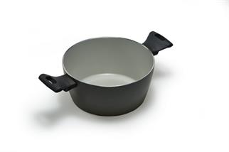 Moneta Melodia Finegres Derin Tencere 24 cm