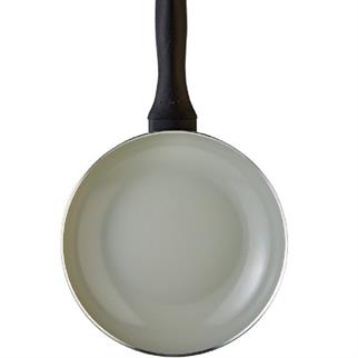 Moneta Melodia Finegres Tava 28 cm