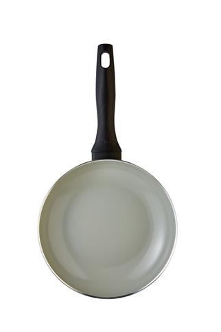 Moneta Melodia Finegres Tava 24 cm