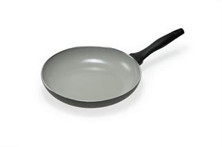 Moneta Melodia Finegres Tava 24 cm