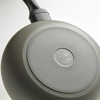 Moneta Melodia Finegres Tava 30 cm